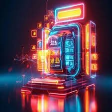 f168z cá cược esports
