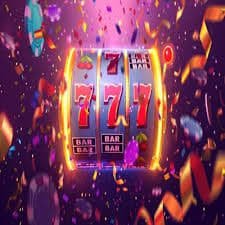 f168z esports cá cược thể thao điện tử