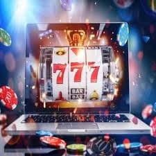 f168z sportsbook cá cược thể thao