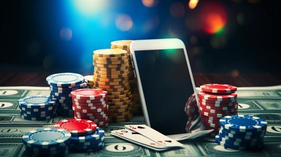 f168z VIP casino thể thao Việt Nam