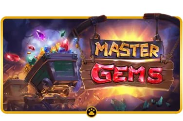 f168z live casino trực tuyến