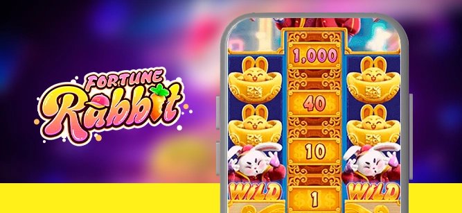 f168z slot online quay hũ